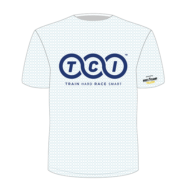 MENS-CLUB-T-SHIRT-WHITE-SLEEVES-Front